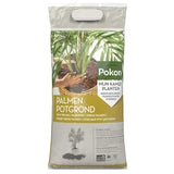 Terreau Palmiers 10L