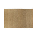 Le Tapis Sizali - Naturel - 300x200