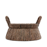 Le panier Chizara