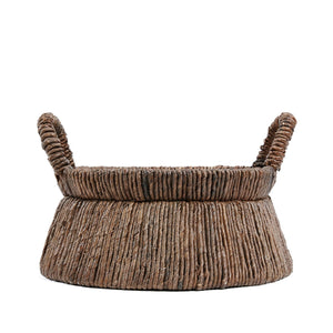 Le panier Chizara