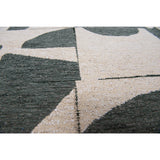 Tapis Eco - Embruns Marins - Tapis Végétal
