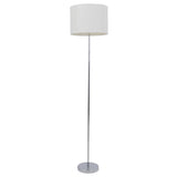 Lampadaire "New York"