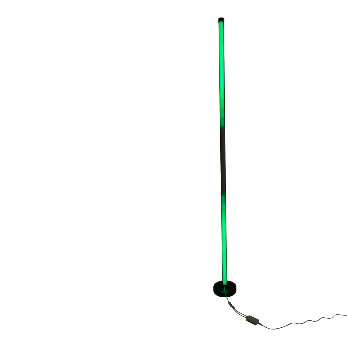 Image de diapositive