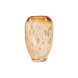 Vase Jali - Moyen