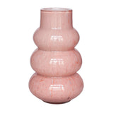 Vase - Lomami Élite Rose