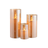 Ambiance intérieure avec la lampe J-Line Shiny