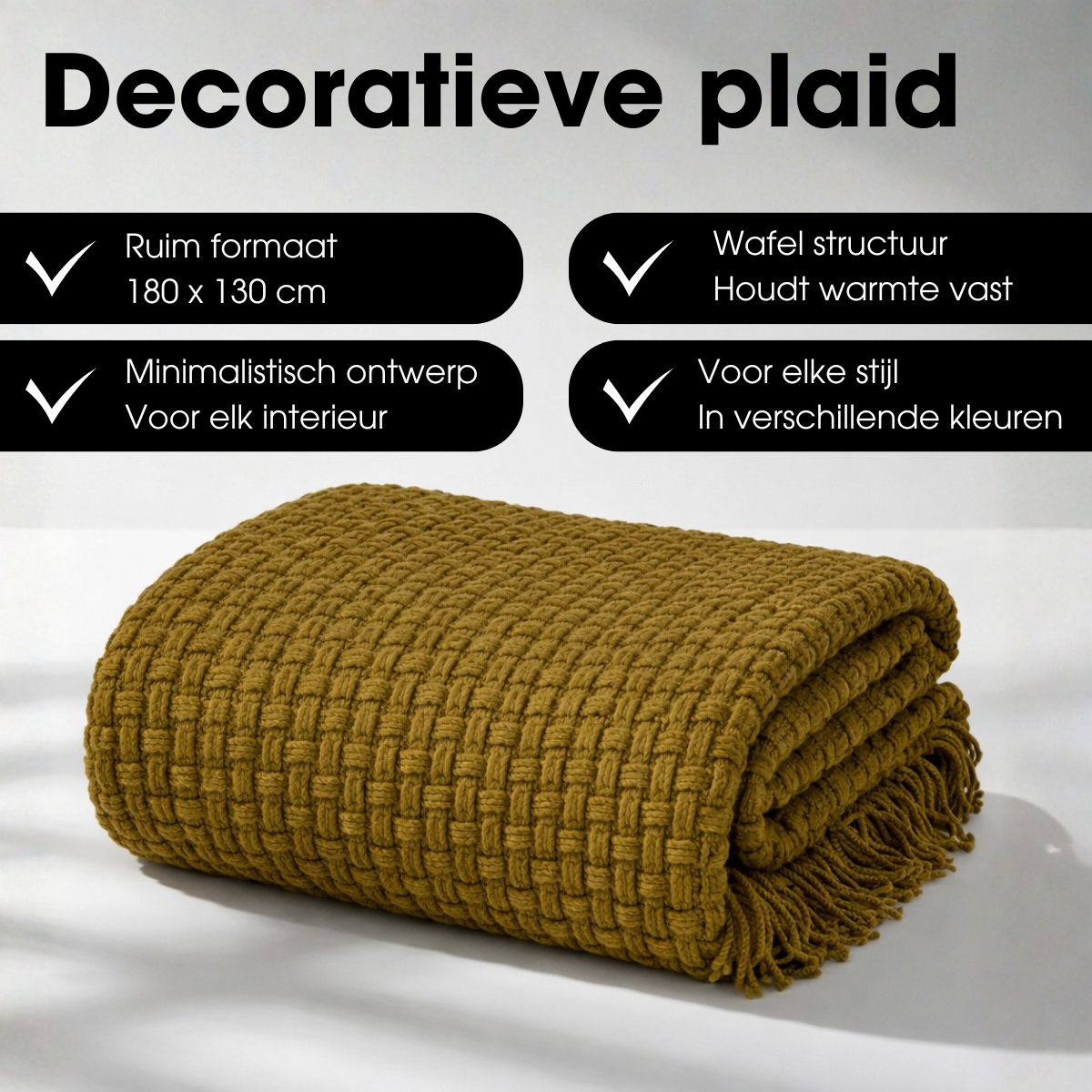Image de diapositive