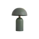 Lampe de table Boaz grande