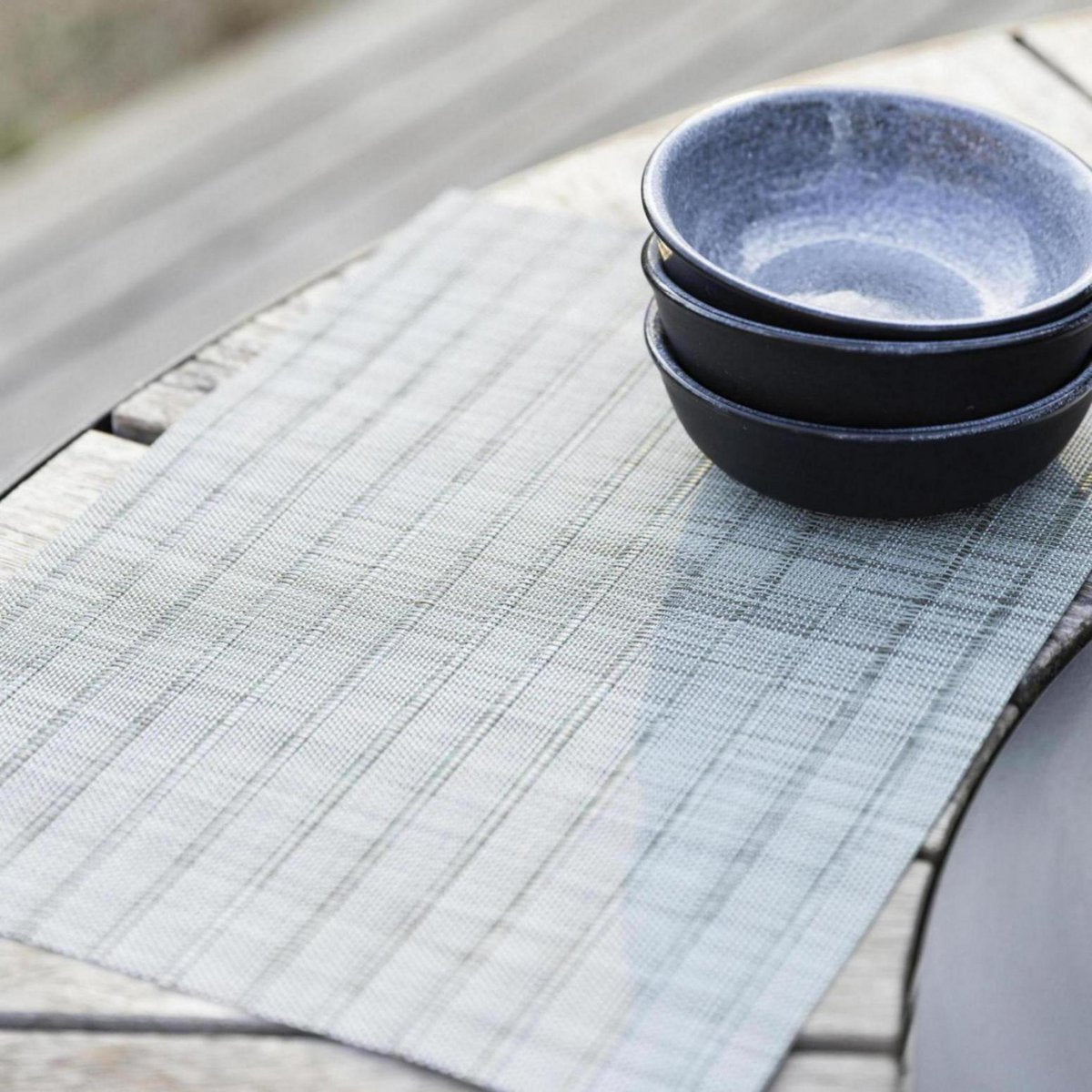 Set de table Manoka Orage 33 x 45