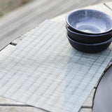 Set de table Manoka Orage 33 x 45