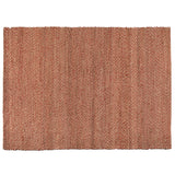 Tapis Elliot Marmelade 190 x 290