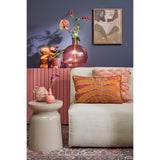 Table d'appoint Stage Beige