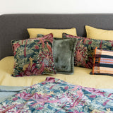 Coussin Tender Thym 50 x 50