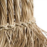 Le Pendentif Guagua - Naturel - L