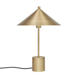 Lampe de table Kasa (UE)