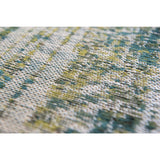 Tapis Eco - Glen Cove - Tapis vert