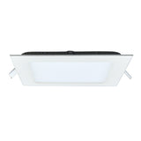 Spot encastrable LED "Interna" d:17cm