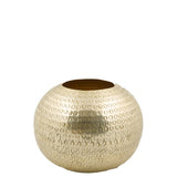 Vase Ancona L or