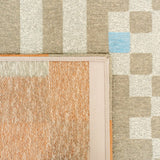 Tapis Eco - Lévrier - Tapis beige