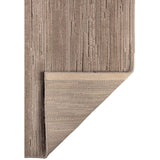 Tapis Vermon Naturel 160 x 230 x 1