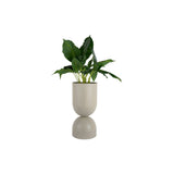 Plant Pot Tonar XL