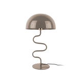 Lampe de table Twist