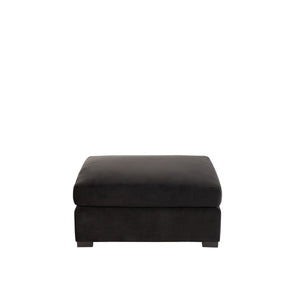 Tabouret