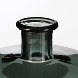 Bouteille décorative Guan Grey
