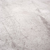 Tapis Eco - Albatre - Tapis gris