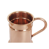Tasse Cuivre Niagara