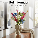 Bouquet Kyra Multicolore
