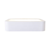 Lampe murale LED "Want"