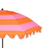 Parasol Orange
