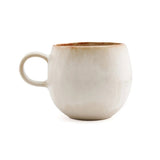 Le Mug Cascais - M