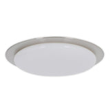 Plafonnier LED "Auckland" d: 42cm