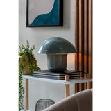 Lampe de Table Gros Champignon
