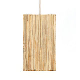 Le Pendentif Jacinthe
