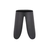 Saveur de tabouret