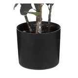 Plante artificielle Vert