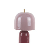 Lampe de table Rico