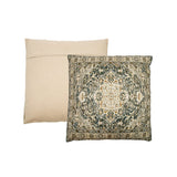 Coussin Montmartre 60x60