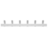 Gorillz Garniture 50 - Blanc