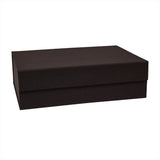 HAKO BOX BOX - A3
