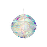 Suspension J-Line Ball Cap - Design moderne et coloré