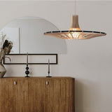 Suspension BOLERO M D85cm