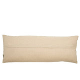 Coussin Faubourg 80x30