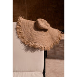 Le chapeau océan