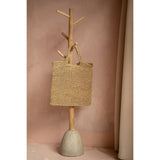 The Island Tote - Naturel