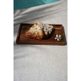 Le Plateau Gormandize - Naturel - M