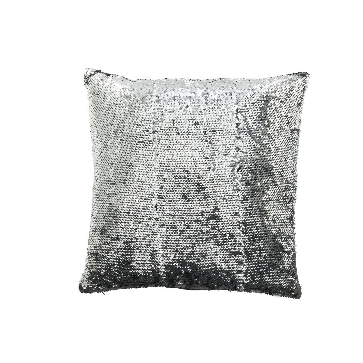 Coussin J-Line dans un salon moderne